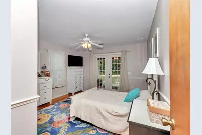 23608 NE 124th Place Road, Fort Mc Coy, FL 32134 - Photo 27