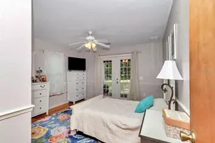 23608 NE 124th Place Rd, Fort Mc Coy, FL 32134 - Photo 27