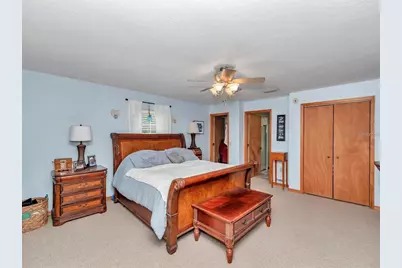 23608 NE 124th Place Road, Fort Mc Coy, FL 32134 - Photo 21