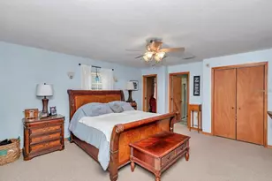 23608 NE 124th Place Rd, Fort Mc Coy, FL 32134 - Photo 21