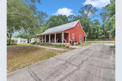 23608 NE 124th Place Road, Fort Mc Coy, FL 32134 - Photo 5