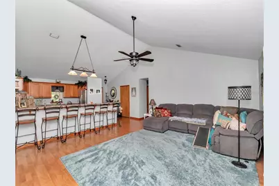 23608 NE 124th Place Road, Fort Mc Coy, FL 32134 - Photo 19