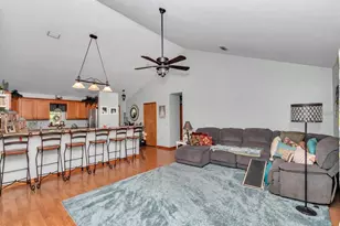 23608 NE 124th Place Rd, Fort Mc Coy, FL 32134 - Photo 19