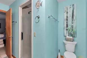 23608 NE 124th Place Rd, Fort Mc Coy, FL 32134 - Photo 25