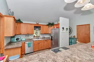 23608 NE 124th Place Rd, Fort Mc Coy, FL 32134 - Photo 13