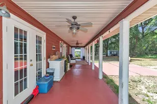 23608 NE 124th Place Rd, Fort Mc Coy, FL 32134 - Photo 39