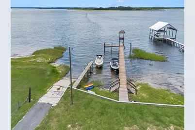23608 NE 124th Place Road, Fort Mc Coy, FL 32134 - Photo 49