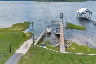 23608 NE 124th Place Rd, Fort Mc Coy, FL 32134 - Photo 49