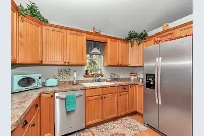 23608 NE 124th Place Road, Fort Mc Coy, FL 32134 - Photo 15