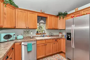 23608 NE 124th Place Rd, Fort Mc Coy, FL 32134 - Photo 15