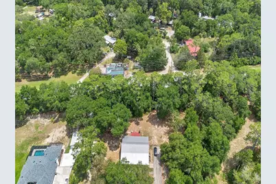 23608 NE 124th Place Road, Fort Mc Coy, FL 32134 - Photo 47