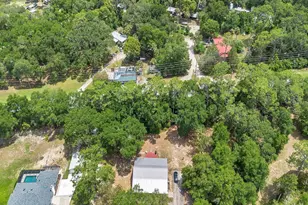 23608 NE 124th Place Rd, Fort Mc Coy, FL 32134 - Photo 47