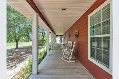 23608 NE 124th Place Road, Fort Mc Coy, FL 32134 - Photo 9