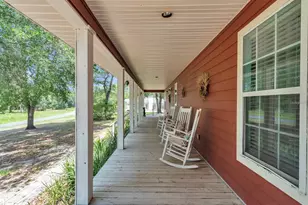 23608 NE 124th Place Rd, Fort Mc Coy, FL 32134 - Photo 9
