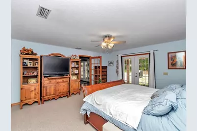 23608 NE 124th Place Road, Fort Mc Coy, FL 32134 - Photo 23