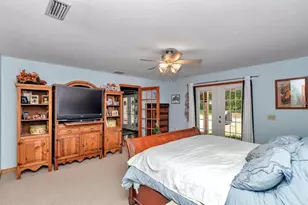 23608 NE 124th Place Rd, Fort Mc Coy, FL 32134 - Photo 23