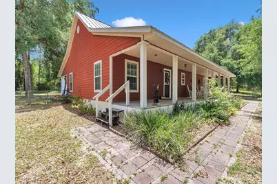 23608 NE 124th Place Road, Fort Mc Coy, FL 32134 - Photo 7