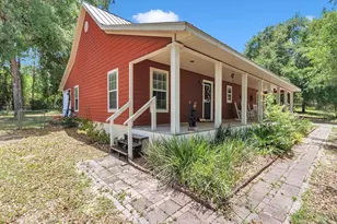 23608 NE 124th Place Rd, Fort Mc Coy, FL 32134 - Photo 7