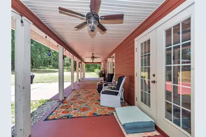 23608 NE 124th Place Road, Fort Mc Coy, FL 32134 - Photo 41