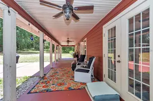 23608 NE 124th Place Rd, Fort Mc Coy, FL 32134 - Photo 41