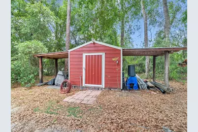 23608 NE 124th Place Road, Fort Mc Coy, FL 32134 - Photo 45