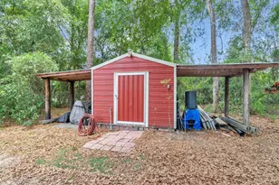 23608 NE 124th Place Rd, Fort Mc Coy, FL 32134 - Photo 45