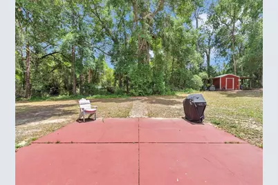 23608 NE 124th Place Road, Fort Mc Coy, FL 32134 - Photo 43