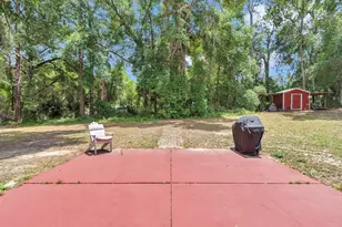 23608 NE 124th Place Rd, Fort Mc Coy, FL 32134 - Photo 43