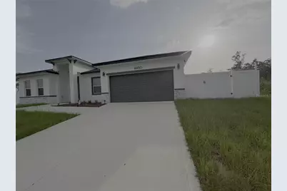 16950 SW 42nd Avenue Road, Ocala, FL 34473 - Photo 3