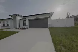 16950 SW 42nd Ave Rd, Ocala, FL 34473 - Photo 3