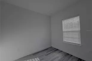 16950 SW 42nd Ave Rd, Ocala, FL 34473 - Photo 19