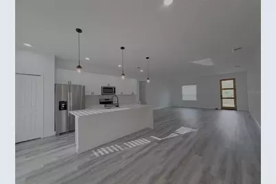 16950 SW 42nd Avenue Road, Ocala, FL 34473 - Photo 5