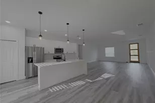 16950 SW 42nd Ave Rd, Ocala, FL 34473 - Photo 5