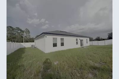 16950 SW 42nd Avenue Road, Ocala, FL 34473 - Photo 29