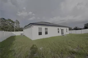 16950 SW 42nd Ave Rd, Ocala, FL 34473 - Photo 29