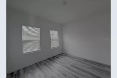 16950 SW 42nd Avenue Road, Ocala, FL 34473 - Photo 13