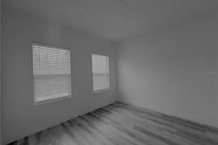 16950 SW 42nd Ave Rd, Ocala, FL 34473 - Photo 13