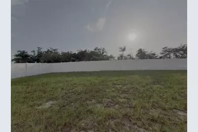 16950 SW 42nd Avenue Road, Ocala, FL 34473 - Photo 27