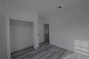 16950 SW 42nd Ave Rd, Ocala, FL 34473 - Photo 9