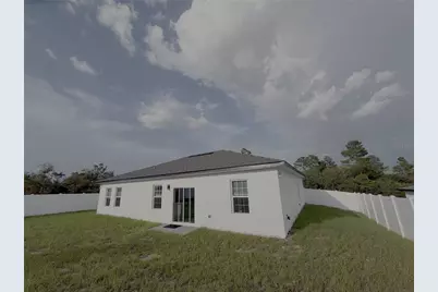 16950 SW 42nd Avenue Road, Ocala, FL 34473 - Photo 31