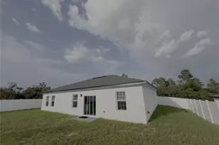 16950 SW 42nd Ave Rd, Ocala, FL 34473 - Photo 31