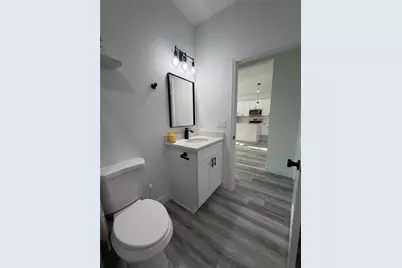16950 SW 42nd Avenue Road, Ocala, FL 34473 - Photo 17
