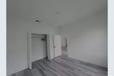 16950 SW 42nd Avenue Road, Ocala, FL 34473 - Photo 25