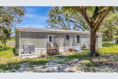 16280 SE 172nd Place, Weirsdale, FL 32195 - Photo 1