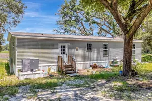 16280 SE 172nd Pl, Weirsdale, FL 32195 - Photo 1