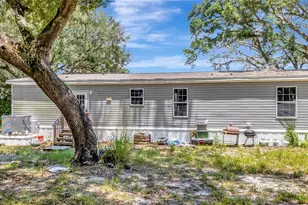 16280 SE 172nd Pl, Weirsdale, FL 32195 - Photo 17