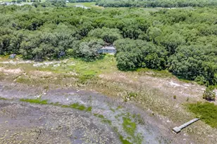 16280 SE 172nd Pl, Weirsdale, FL 32195 - Photo 21