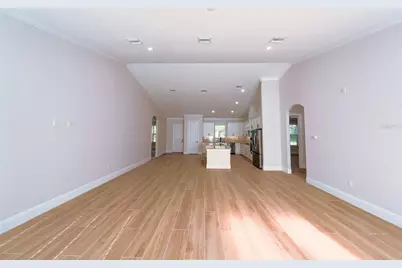 16324 SE 88th Avenue, Summerfield, FL 34491 - Photo 11