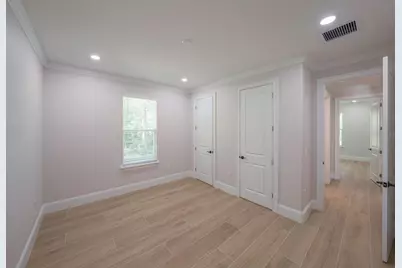 16324 SE 88th Avenue, Summerfield, FL 34491 - Photo 5