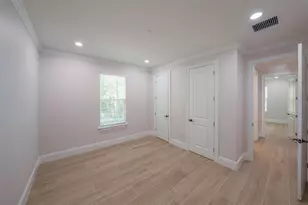 16324 SE 88th Ave, Summerfield, FL 34491 - Photo 5